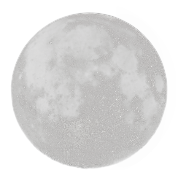 Lua